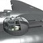 B25ミシェル爆撃機