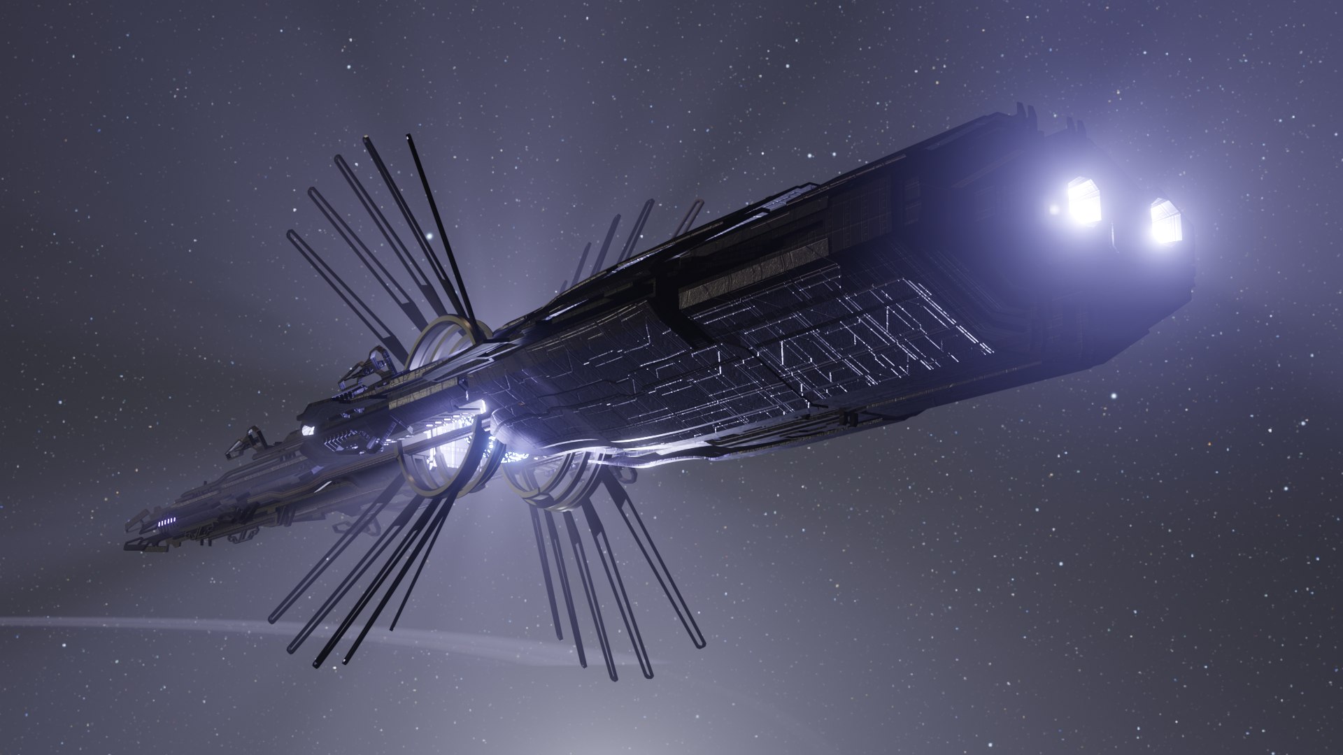 scifi alien ship 3D https://p.turbosquid.com/ts-thumb/6h/2fLu61/LSiR77li/scifi_ship_preview_05/png/1581436357/1920x1080/fit_q87/0ded30192086c90ed898a41e7211c34ed6256b0c/scifi_ship_preview_05.jpg