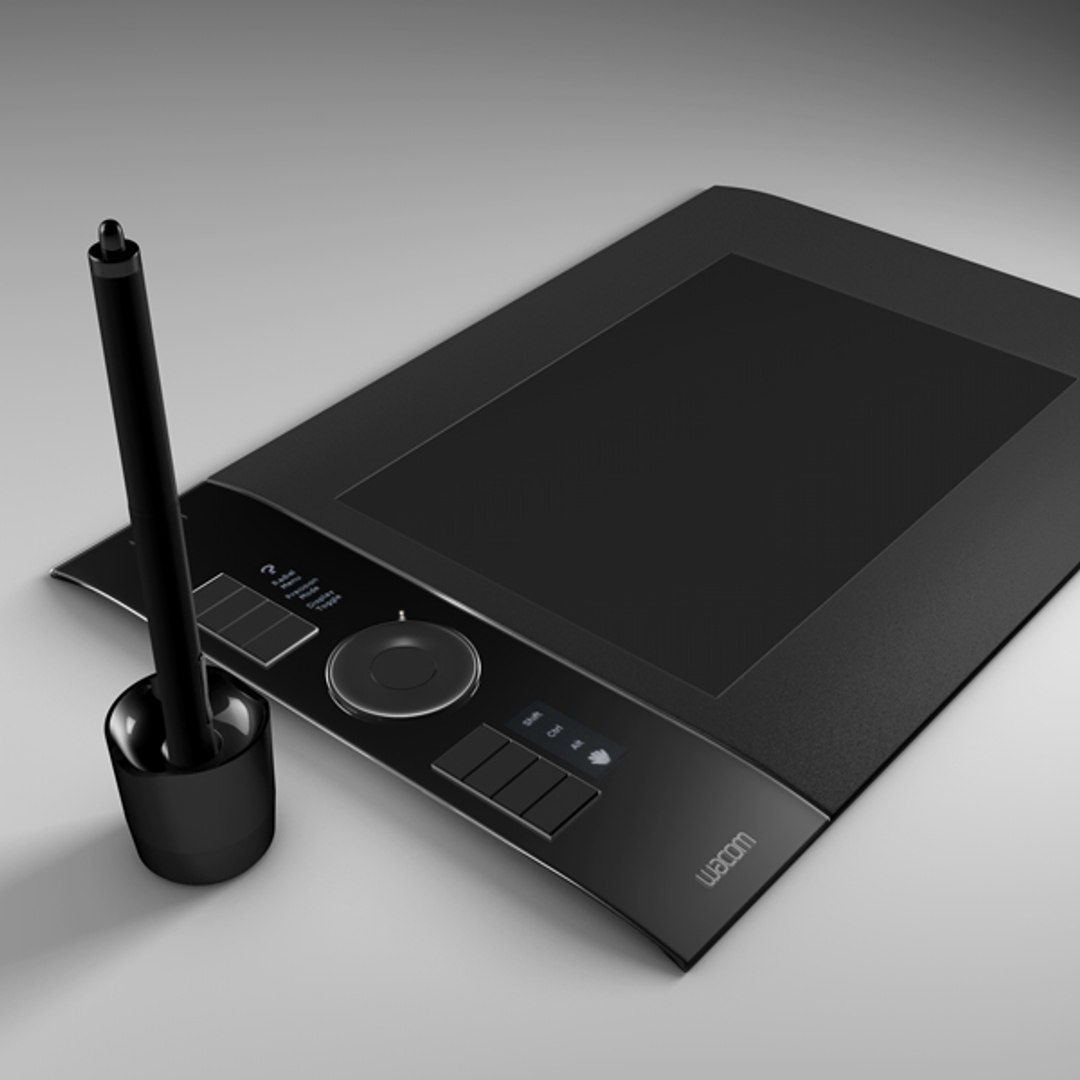 wacom intuos4 graphics 3d model https://p.turbosquid.com/ts-thumb/6h/5yDMeA/QXH82YC3/wa1/jpg/1293065664/1920x1080/fit_q87/781faab55b8f9fdaf965b24aebb4e92b6c096709/wa1.jpg