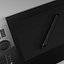wacom intuos4 graphics 3d model