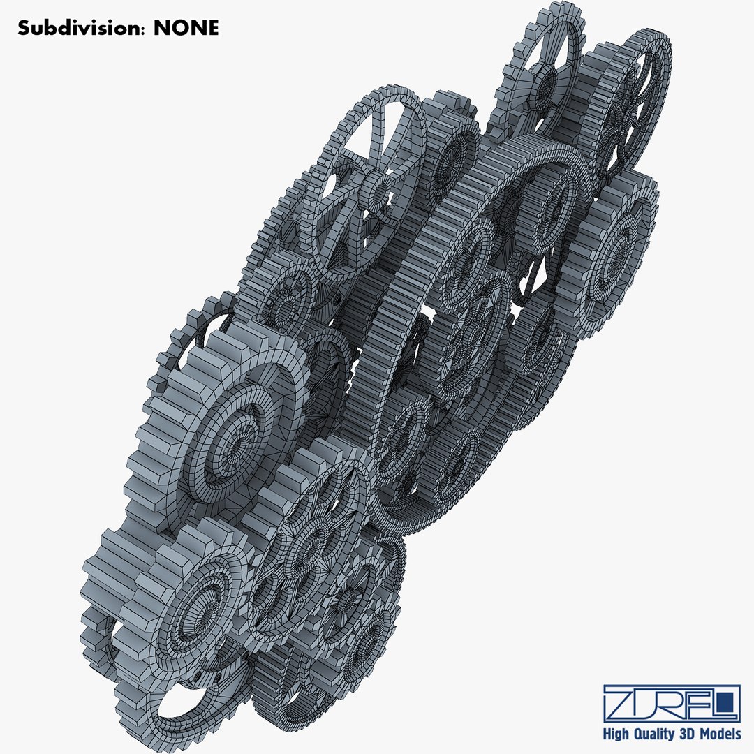 gear mechanism v 2 3D model https://p.turbosquid.com/ts-thumb/6h/7ta5OW/CLWYWXpi/gear_mechanism_low_poly_v_2_wireframe_0011/jpg/1534580534/1920x1080/fit_q87/4b975702d28da8ac1ff24fcdb4baf385ead3cc32/gear_mechanism_low_poly_v_2_wireframe_0011.jpg