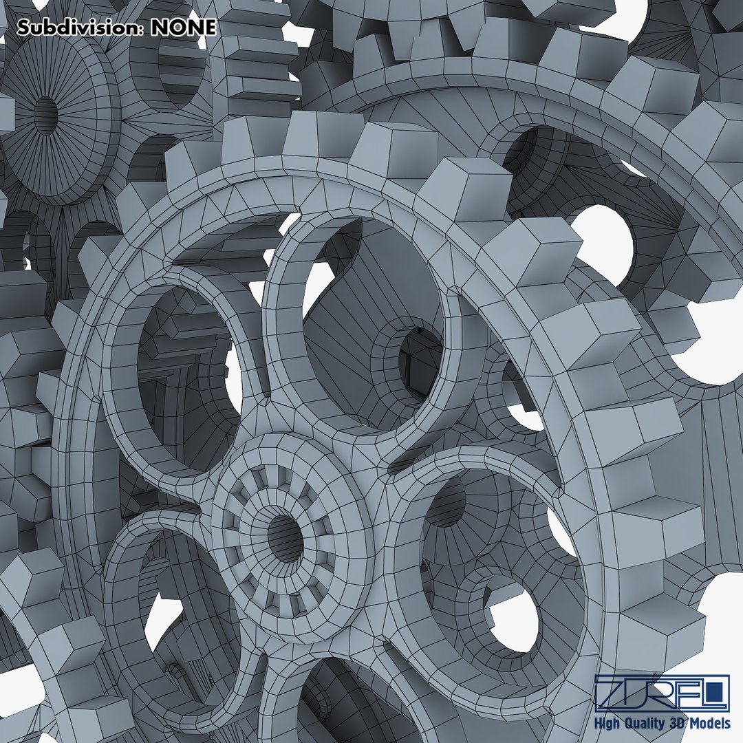 gear mechanism v 2 3D model https://p.turbosquid.com/ts-thumb/6h/7ta5OW/CMchSSvT/gear_mechanism_low_poly_v_2_wireframe_0016/jpg/1534580534/1920x1080/fit_q87/0f2d9cc64450a174ba6d6e573445fdc7309d0236/gear_mechanism_low_poly_v_2_wireframe_0016.jpg