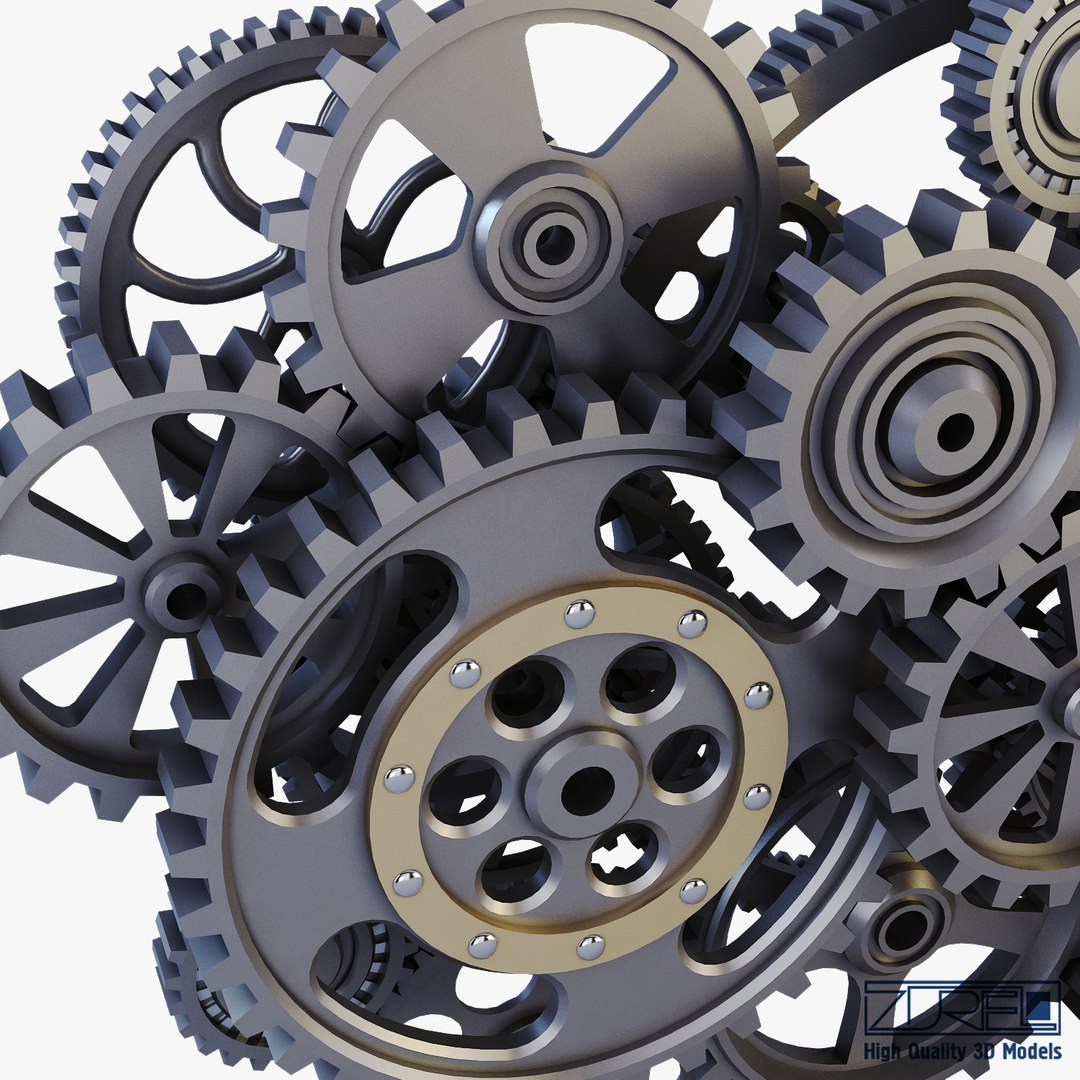 gear mechanism v 2 3D model https://p.turbosquid.com/ts-thumb/6h/7ta5OW/D767dxMi/gear_mechanism_low_poly_v_2_0017/jpg/1534580534/1920x1080/fit_q87/4964ff7f8848267b9919d4a0ab96fd8f5c42351a/gear_mechanism_low_poly_v_2_0017.jpg