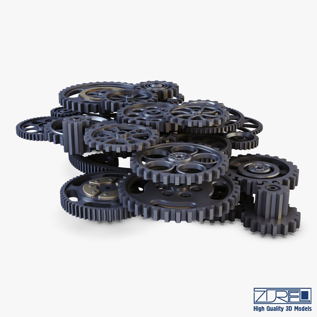 gear mechanism v 2 3D model https://p.turbosquid.com/ts-thumb/6h/7ta5OW/ESBm4icn/gear_mechanism_low_poly_v_2_0013/jpg/1534580534/1920x1080/fit_q87/c7ca90231586dc4b0a086bd12097373263eb86f6/gear_mechanism_low_poly_v_2_0013.jpg