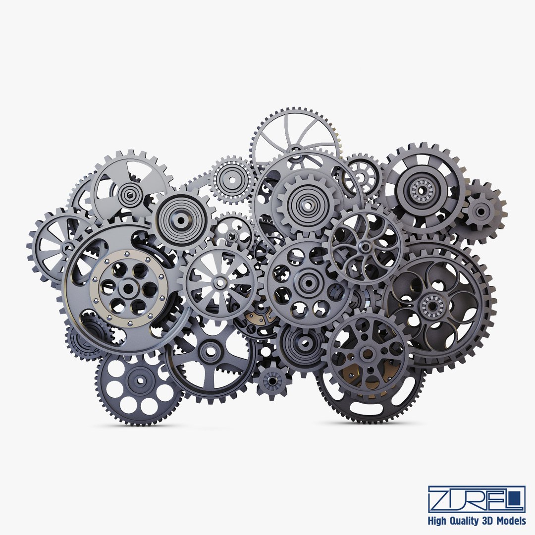 gear mechanism v 2 3D model https://p.turbosquid.com/ts-thumb/6h/7ta5OW/RiNcE5Ok/gear_mechanism_low_poly_v_2_0004/jpg/1534580534/1920x1080/fit_q87/e2aea03f4663b68c71414135c0b6116ca1d9b946/gear_mechanism_low_poly_v_2_0004.jpg