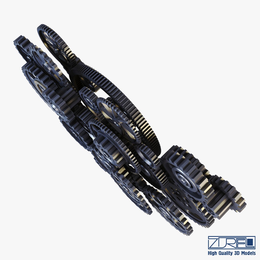 gear mechanism v 2 3D model https://p.turbosquid.com/ts-thumb/6h/7ta5OW/WlDOlBoh/gear_mechanism_low_poly_v_2_0011/jpg/1534580534/1920x1080/fit_q87/9f544e78c7355eceb772a637c8a77ff485deb831/gear_mechanism_low_poly_v_2_0011.jpg