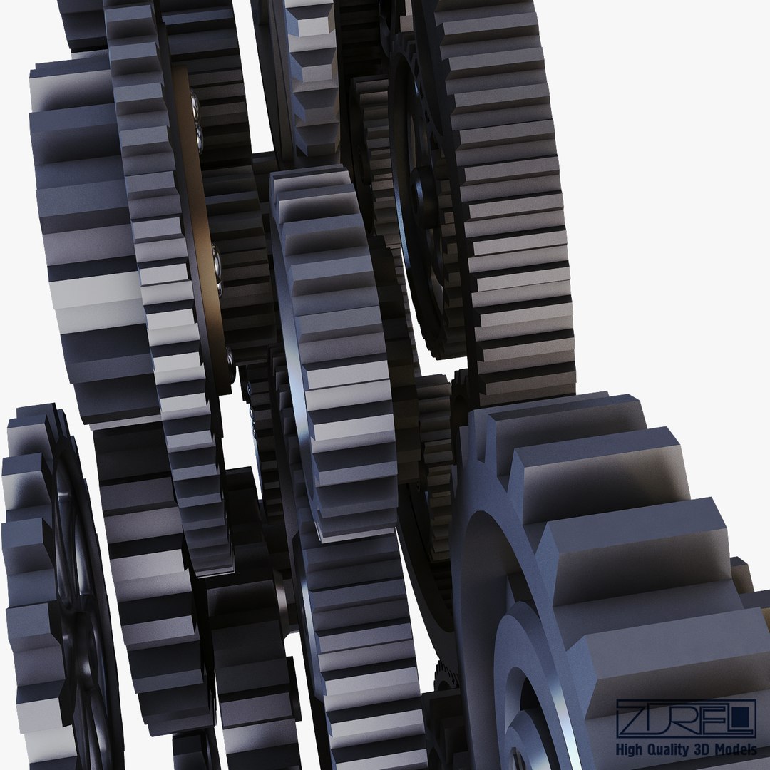 gear mechanism v 2 3D model https://p.turbosquid.com/ts-thumb/6h/7ta5OW/kbIaiNa7/gear_mechanism_low_poly_v_2_0026/jpg/1534580534/1920x1080/fit_q87/0cbf54a7c563a97581e2bfd3ad677356c3880ea1/gear_mechanism_low_poly_v_2_0026.jpg