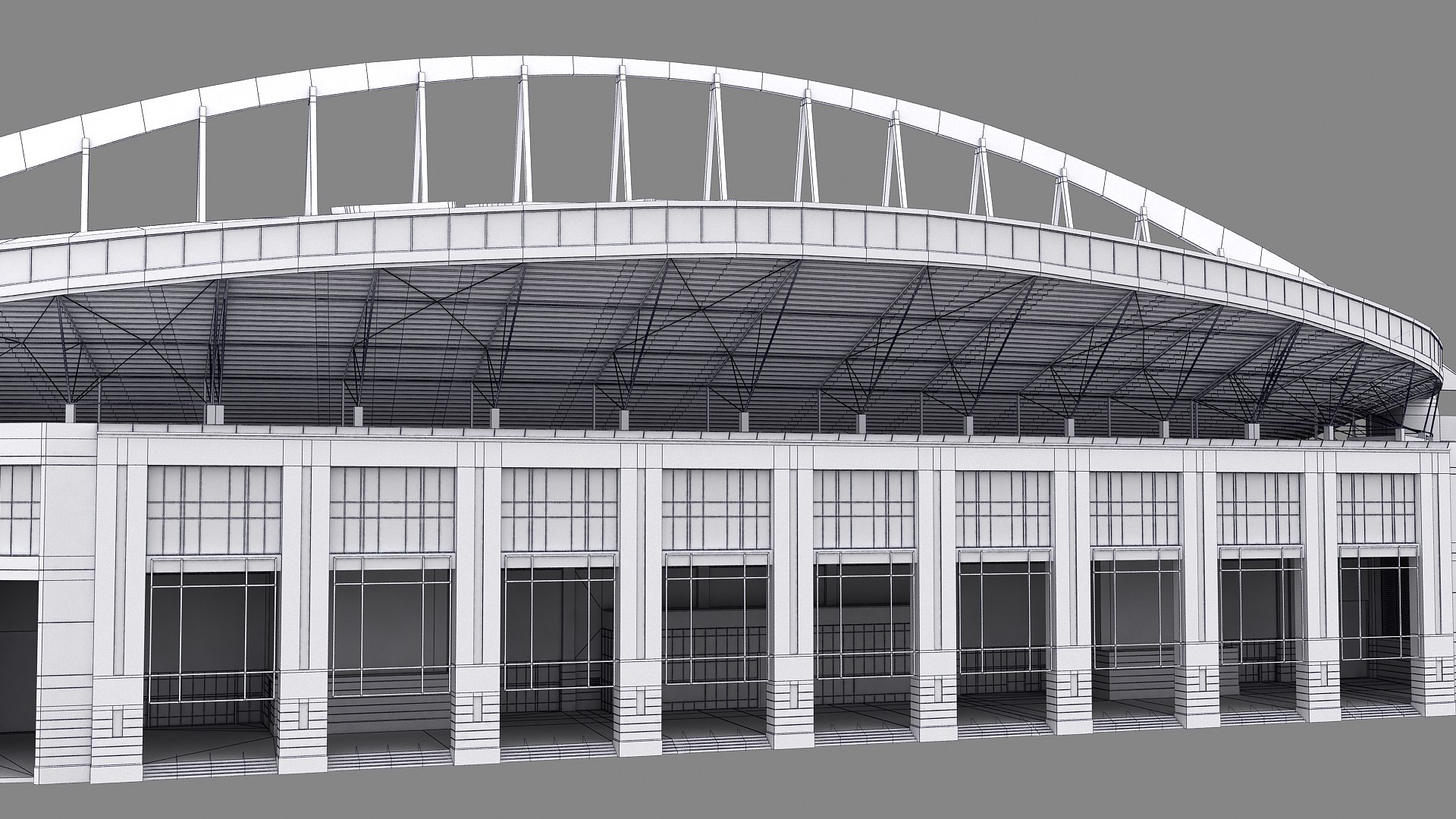 3D Lumen Field Stadium Seattle Washington https://p.turbosquid.com/ts-thumb/6h/9Nb0lp/Eu/lumenfield_wire_010009/jpg/1730891453/1920x1080/fit_q87/d3c556324b120a5d5773f408ebb502caba5fd50b/lumenfield_wire_010009.jpg