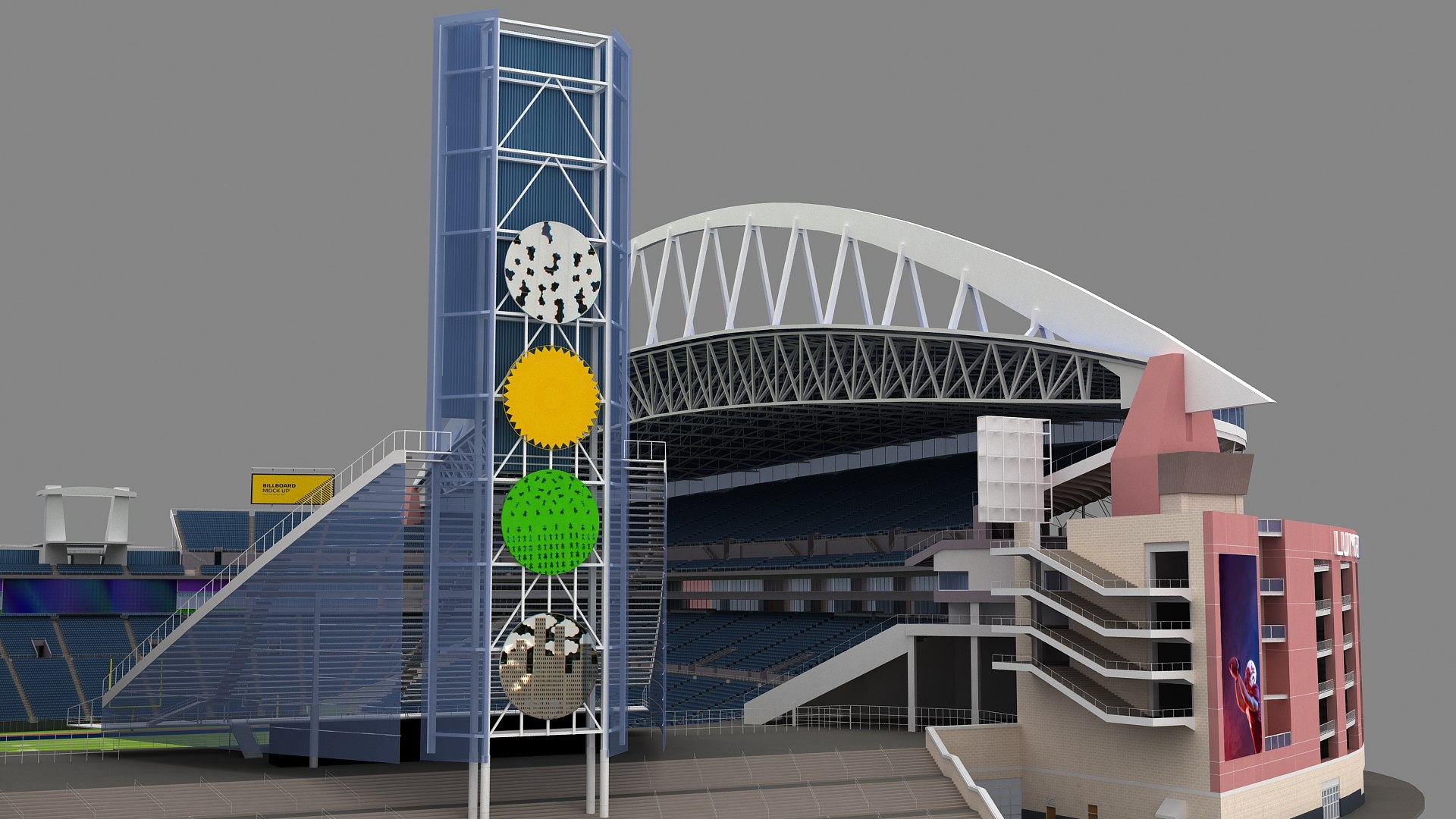 3D Lumen Field Stadium Seattle Washington https://p.turbosquid.com/ts-thumb/6h/9Nb0lp/G9/010016/jpg/1730891433/1920x1080/fit_q87/fe12e75f1d30b46d97da9bebda18f962d355d8c1/010016.jpg