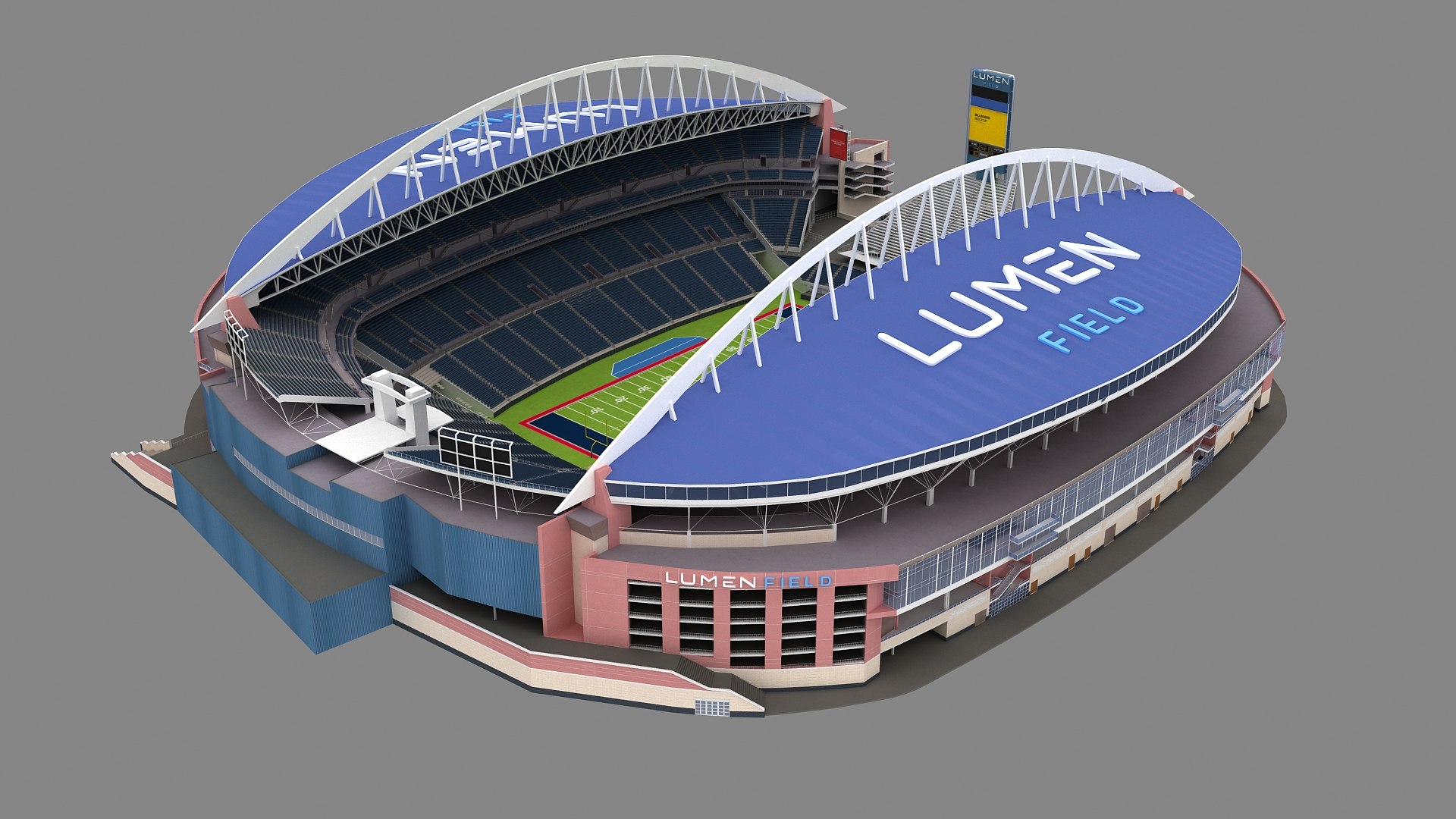 3D Lumen Field Stadium Seattle Washington https://p.turbosquid.com/ts-thumb/6h/9Nb0lp/Iz/010002/jpg/1730891415/1920x1080/fit_q87/79fa383ce9e6c3a302906c2bc7eafe67aa56f5f2/010002.jpg