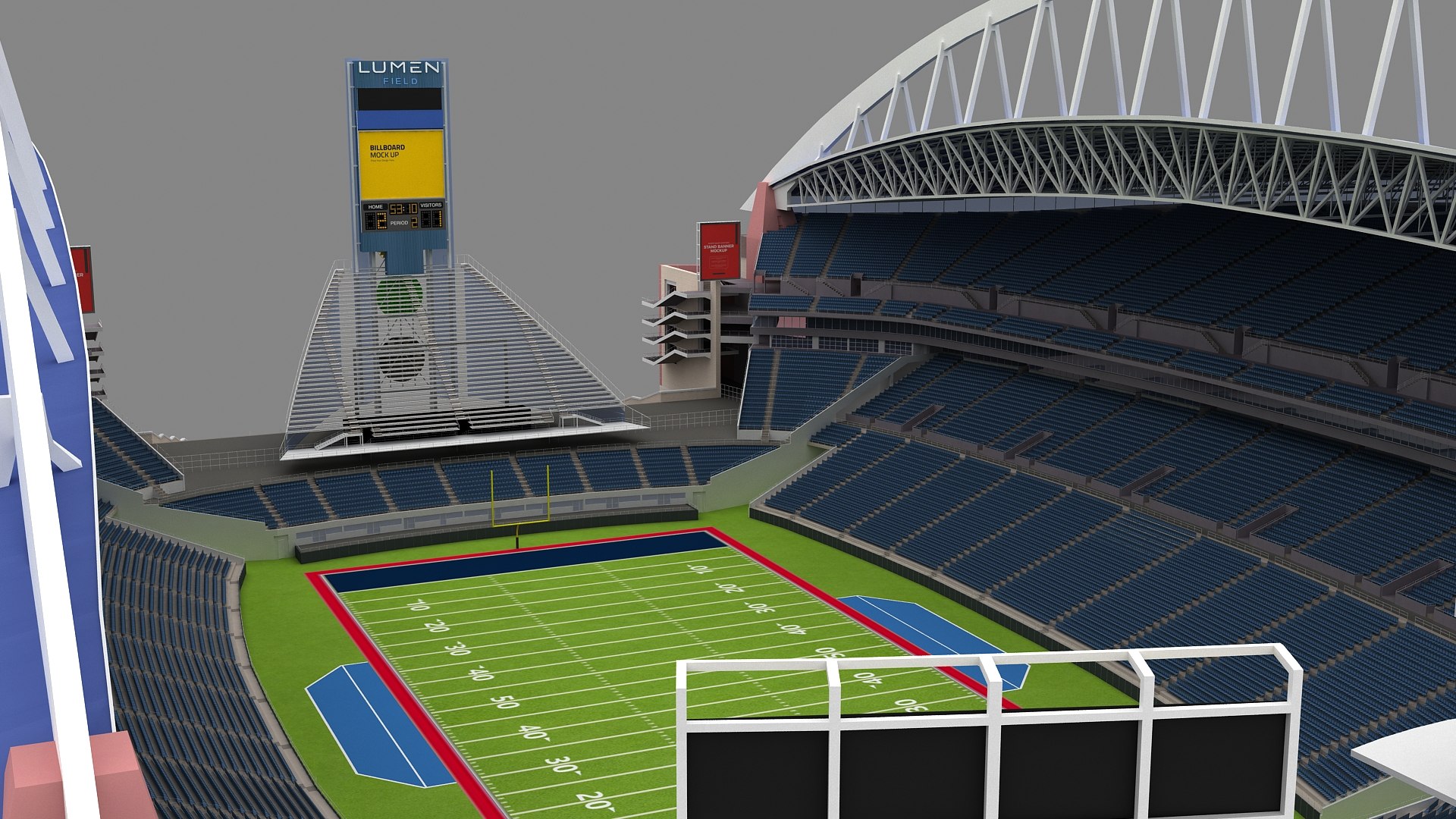 3D Lumen Field Stadium Seattle Washington https://p.turbosquid.com/ts-thumb/6h/9Nb0lp/L8/010004/jpg/1730891416/1920x1080/fit_q87/fca300fee64d6a9bf62e2f89da68dda222ea6d90/010004.jpg