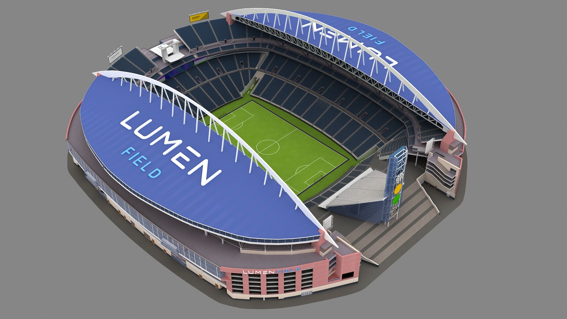 3D Lumen Field Stadium Seattle Washington https://p.turbosquid.com/ts-thumb/6h/9Nb0lp/Lo/00013/jpg/1730891407/1920x1080/fit_q87/f3988504bc9cef69158a9e27483dc9957a7c2cfe/00013.jpg