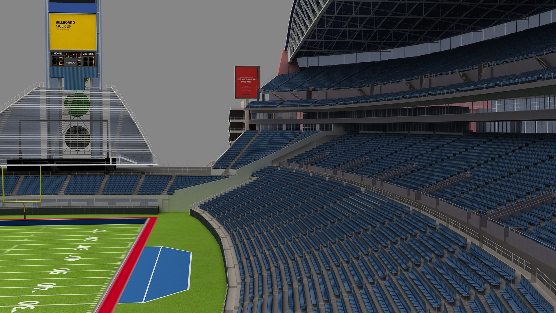 3D Lumen Field Stadium Seattle Washington https://p.turbosquid.com/ts-thumb/6h/9Nb0lp/Oo/010020/jpg/1730891436/1920x1080/fit_q87/8680c4699356ed6d9e1d4dbeacae49d6f81830b7/010020.jpg