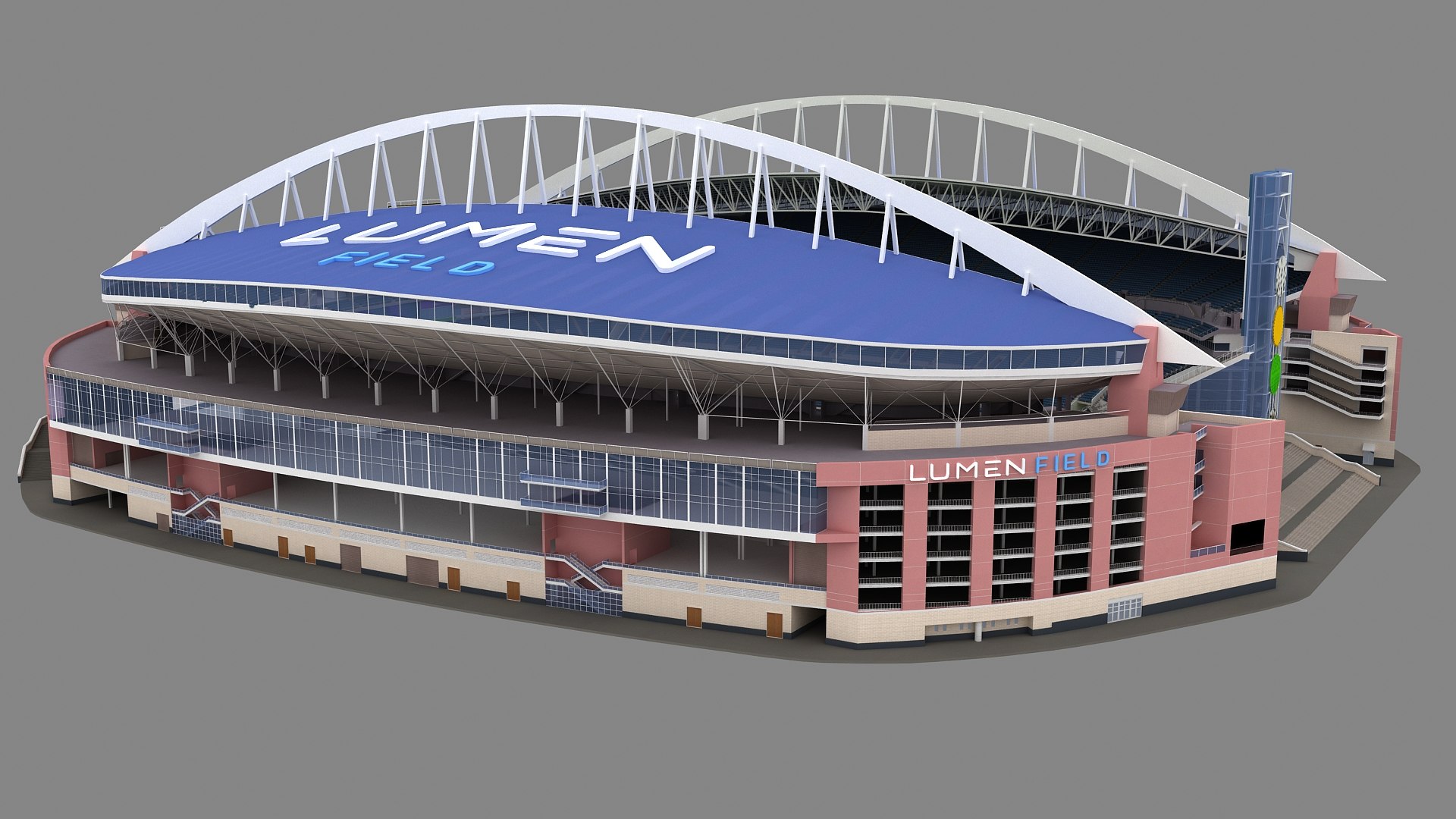 3D Lumen Field Stadium Seattle Washington https://p.turbosquid.com/ts-thumb/6h/9Nb0lp/jR/010012/jpg/1730891426/1920x1080/fit_q87/4061c8d45b4e419598ddfce444150e94f19699a2/010012.jpg