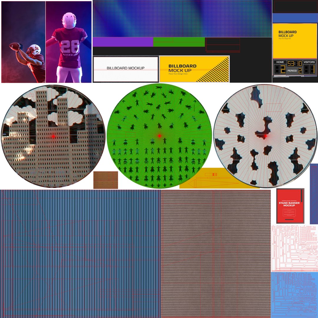 3D Lumen Field Stadium Seattle Washington https://p.turbosquid.com/ts-thumb/6h/9Nb0lp/k2/uv_01/jpg/1730891762/1920x1080/fit_q87/d11568d8b1f83e342c13b834711f39e5f8e53312/uv_01.jpg