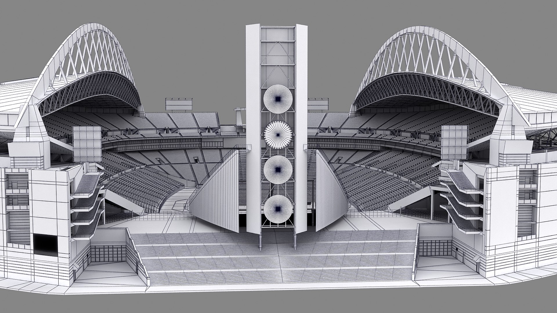 3D Lumen Field Stadium Seattle Washington https://p.turbosquid.com/ts-thumb/6h/9Nb0lp/oB/lumenfield_wire_010007/jpg/1730891451/1920x1080/fit_q87/659ef5d11053907a6c37f1b66133cc83ff11108b/lumenfield_wire_010007.jpg