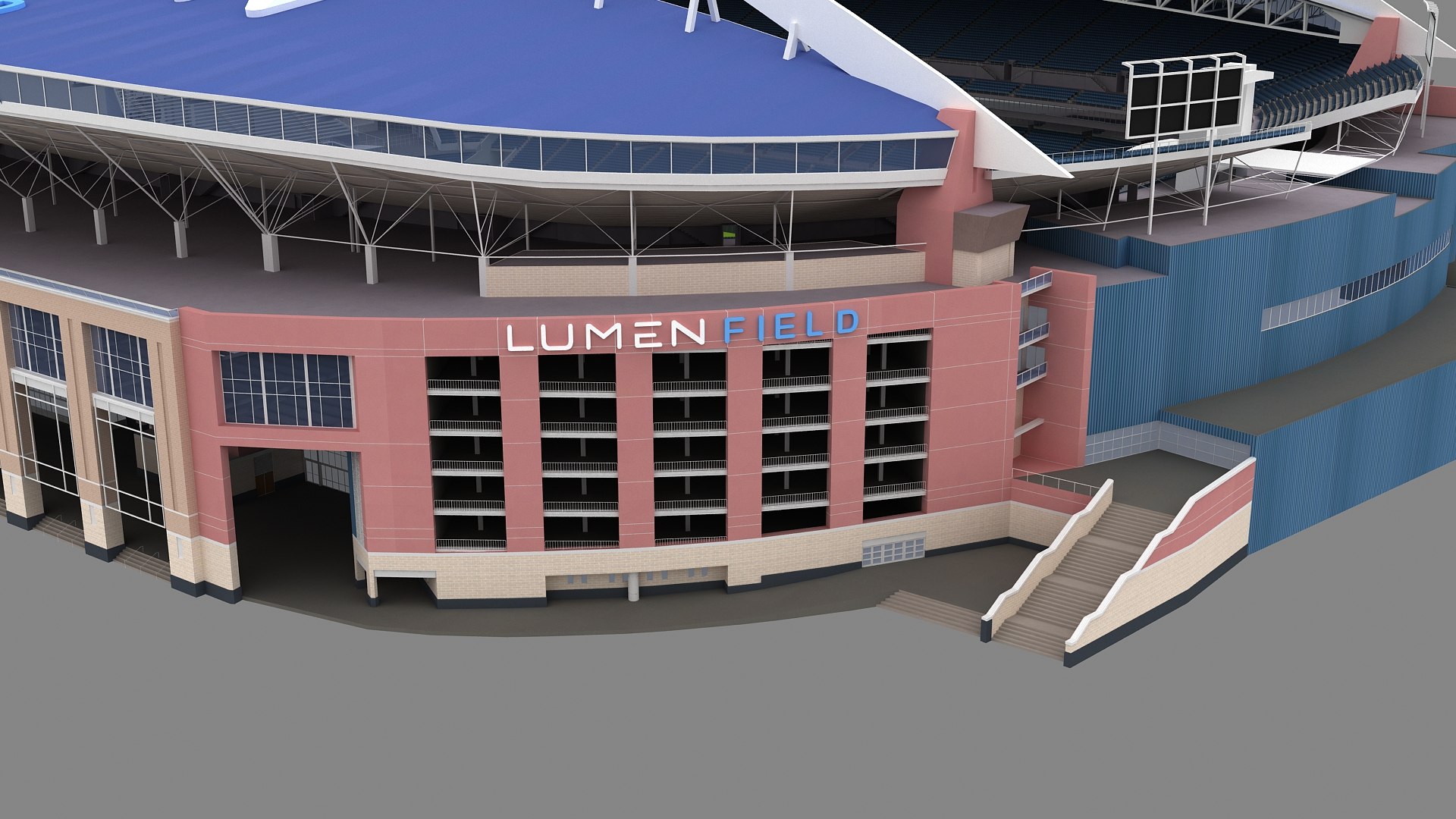 3D Lumen Field Stadium Seattle Washington https://p.turbosquid.com/ts-thumb/6h/9Nb0lp/oi/010019/jpg/1730891438/1920x1080/fit_q87/58906a02511d6acd19e8195bfbdcc4d3e71fe0c8/010019.jpg