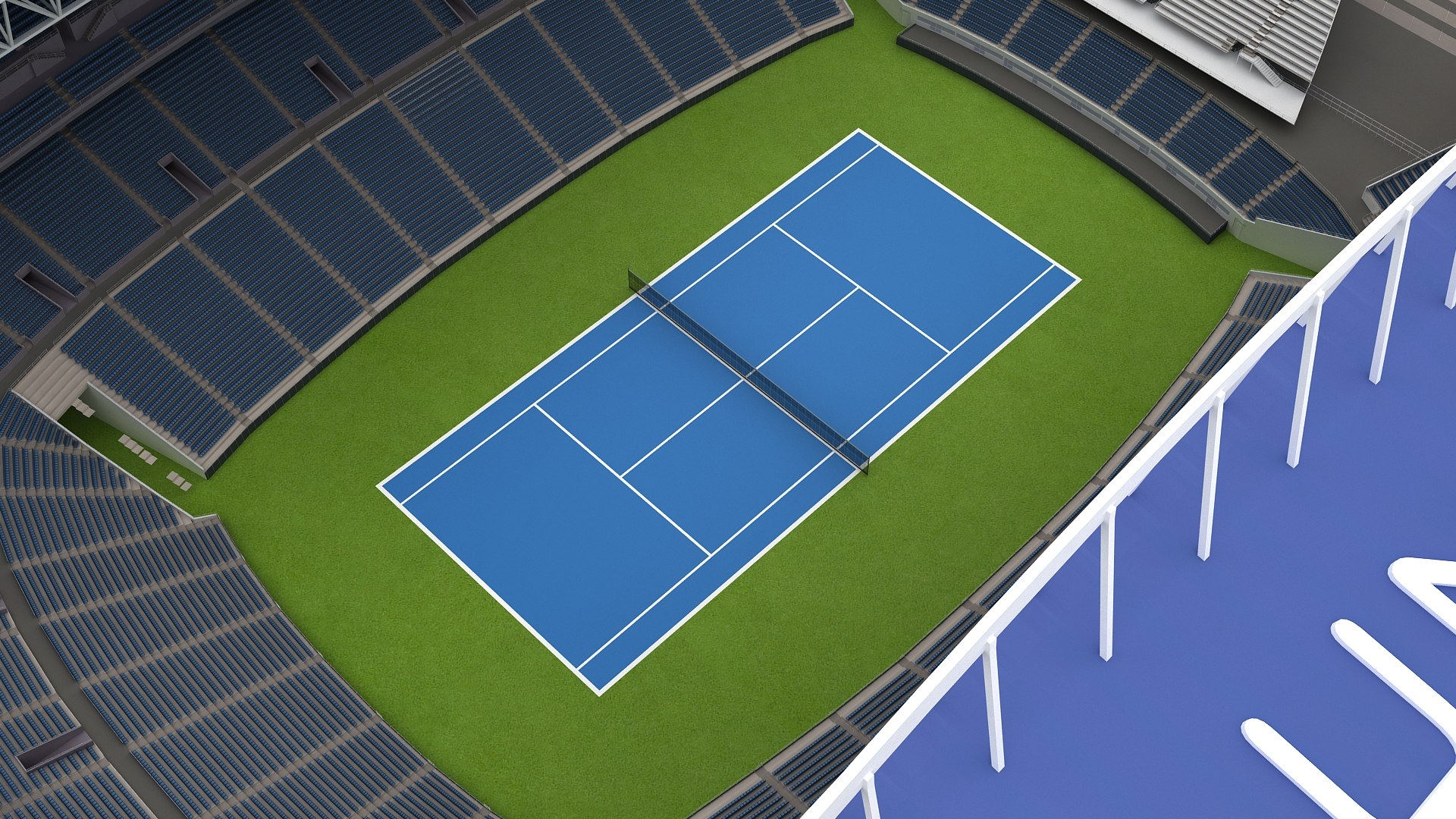 3D Lumen Field Stadium Seattle Washington https://p.turbosquid.com/ts-thumb/6h/9Nb0lp/x1/0211/jpg/1730891410/1920x1080/fit_q87/e0a971ec03aa744e2e4bd5782eb265bc3ed4a43e/0211.jpg