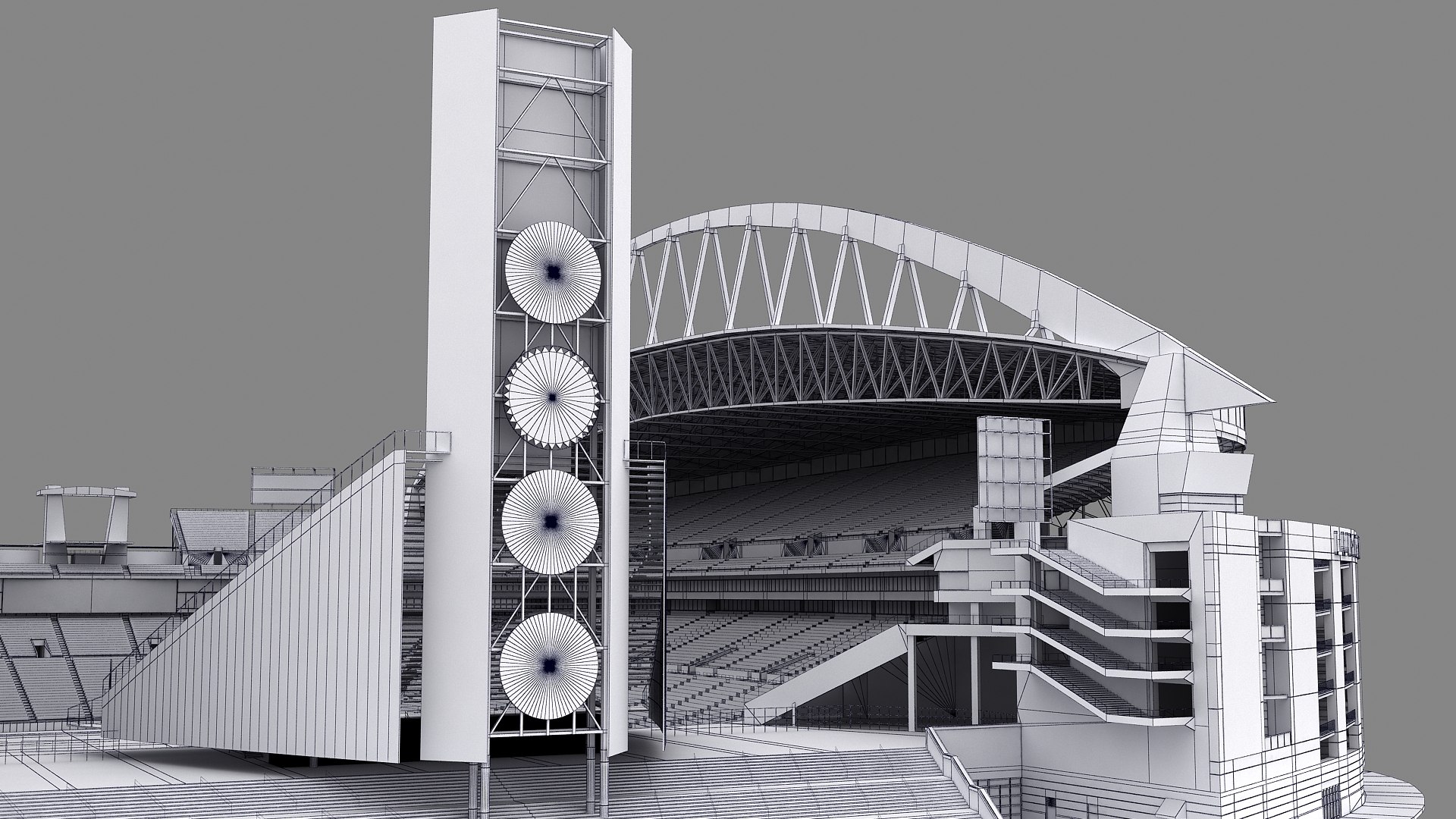 3D Lumen Field Stadium Seattle Washington https://p.turbosquid.com/ts-thumb/6h/9Nb0lp/xV/lumenfield_wire_010016/jpg/1730891465/1920x1080/fit_q87/5020e0ac0a493d89a97d7a50dd3d60b2804a7f5c/lumenfield_wire_010016.jpg
