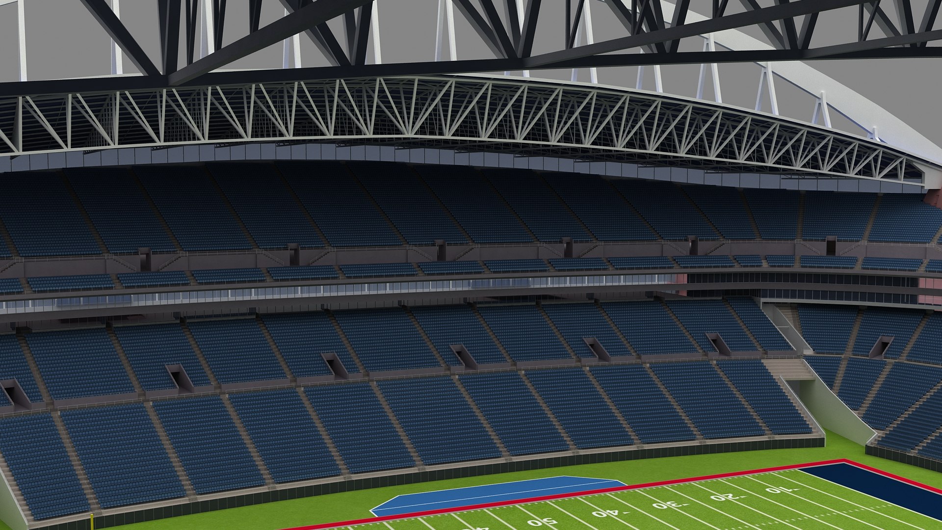 3D Lumen Field Stadium Seattle Washington https://p.turbosquid.com/ts-thumb/6h/9Nb0lp/yq/010015/jpg/1730891430/1920x1080/fit_q87/8d6f77fd8b6de25c211c54263aa222133d395065/010015.jpg