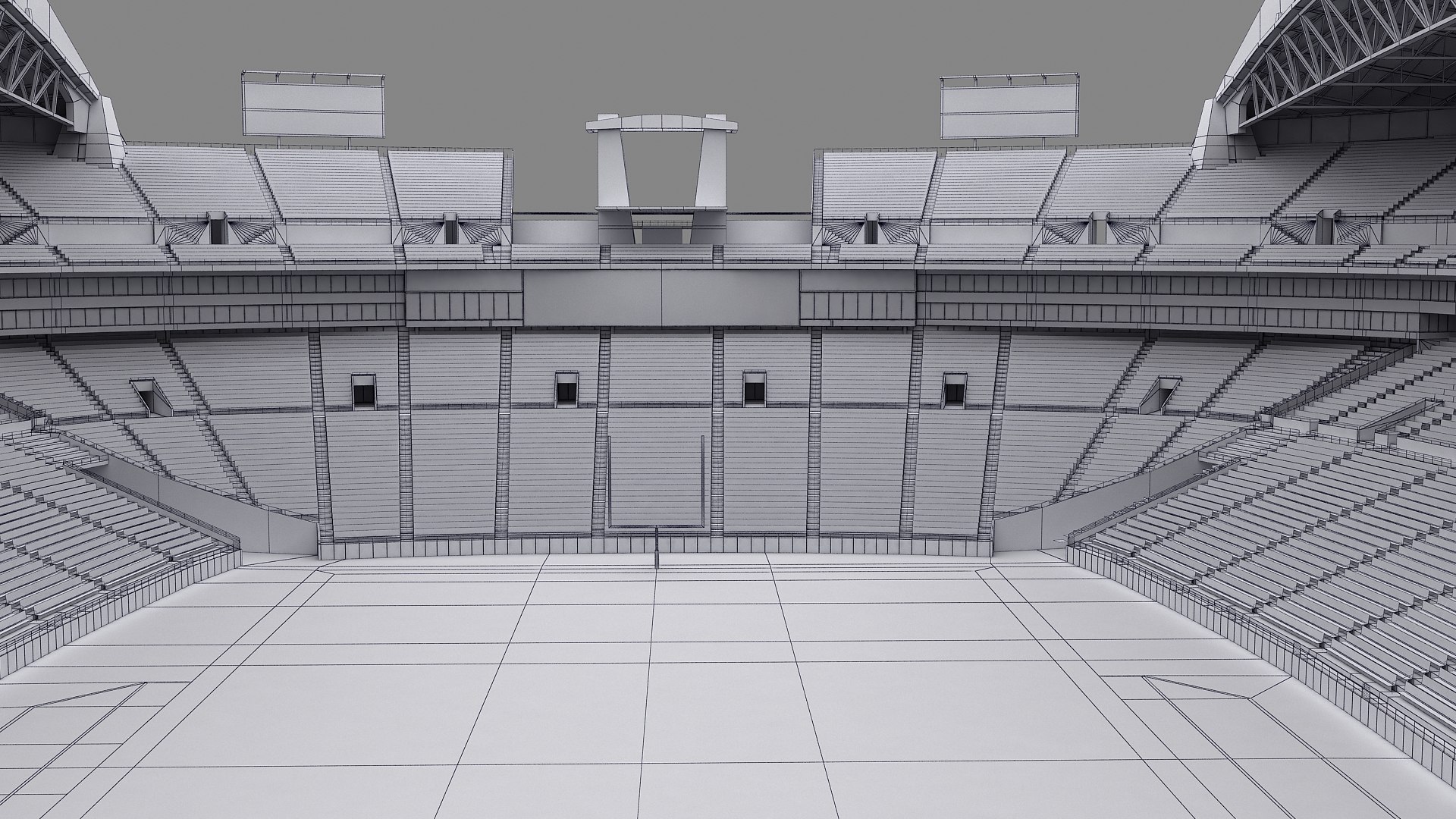 3D Lumen Field Stadium Seattle Washington https://p.turbosquid.com/ts-thumb/6h/9Nb0lp/zk/lumenfield_wire_010006/jpg/1730891452/1920x1080/fit_q87/bfc13ea61c4ab0e3e6d484cfb54c2098a97ad158/lumenfield_wire_010006.jpg