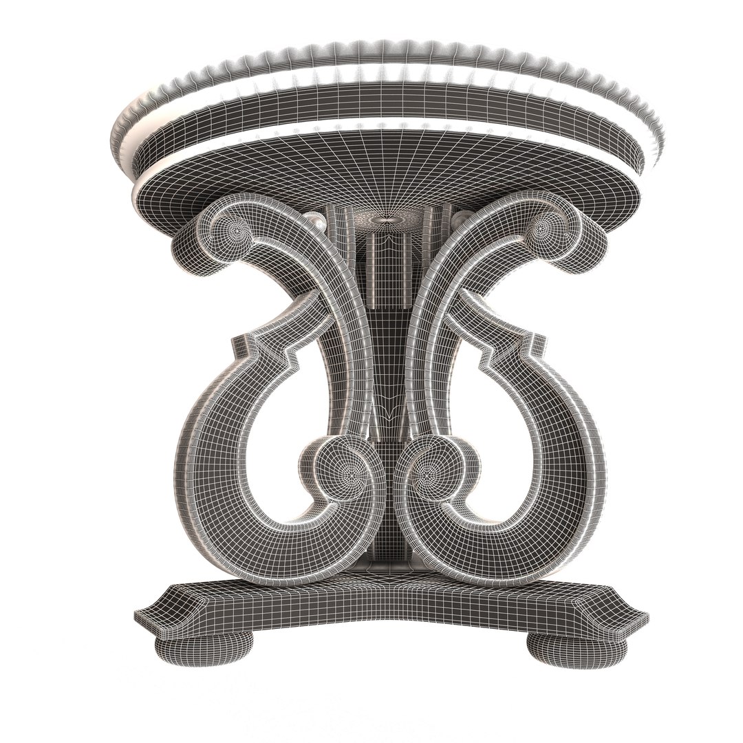 Hooker Accent Table 3D https://p.turbosquid.com/ts-thumb/6h/B5azPZ/5E/wireframehookeraccenttable0202/jpg/1633328080/1920x1080/fit_q87/dca765ebe575d39b014c4841db2ff13363cf0766/wireframehookeraccenttable0202.jpg