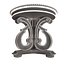 Table d'appoint Hooker