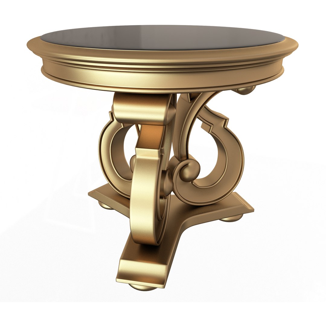 Hooker Accent Table 3D https://p.turbosquid.com/ts-thumb/6h/B5azPZ/HZ/hookeraccenttable0303/jpg/1633328073/1920x1080/fit_q87/e2d61290c521d4862c78b129bf2757f234e48d1a/hookeraccenttable0303.jpg
