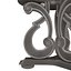 Table d'appoint Hooker