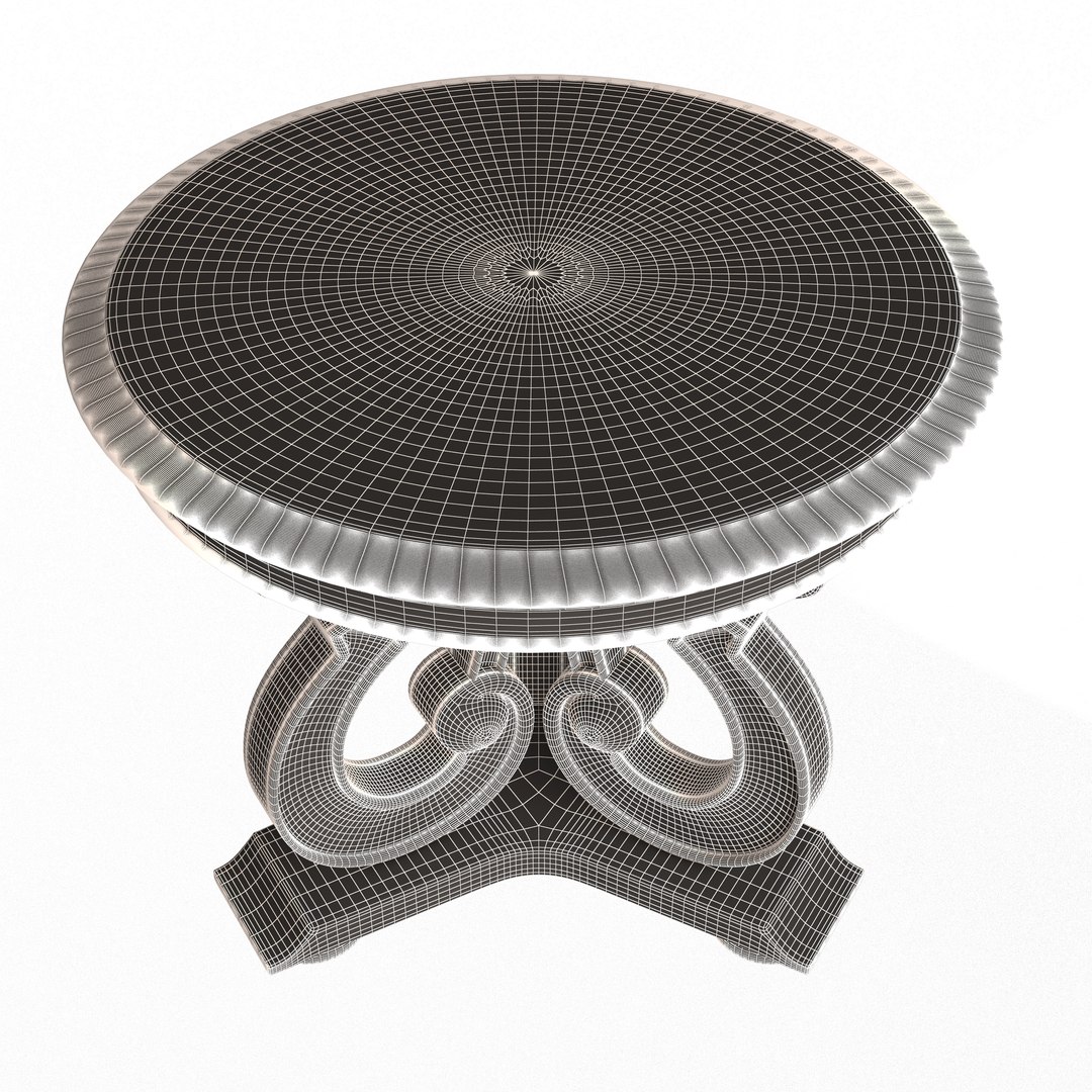 Hooker Accent Table 3D https://p.turbosquid.com/ts-thumb/6h/B5azPZ/Ou/wireframehookeraccenttable0606/jpg/1633328086/1920x1080/fit_q87/23d60ab13c2e7be8d763bfb0145e2052a8f9364e/wireframehookeraccenttable0606.jpg