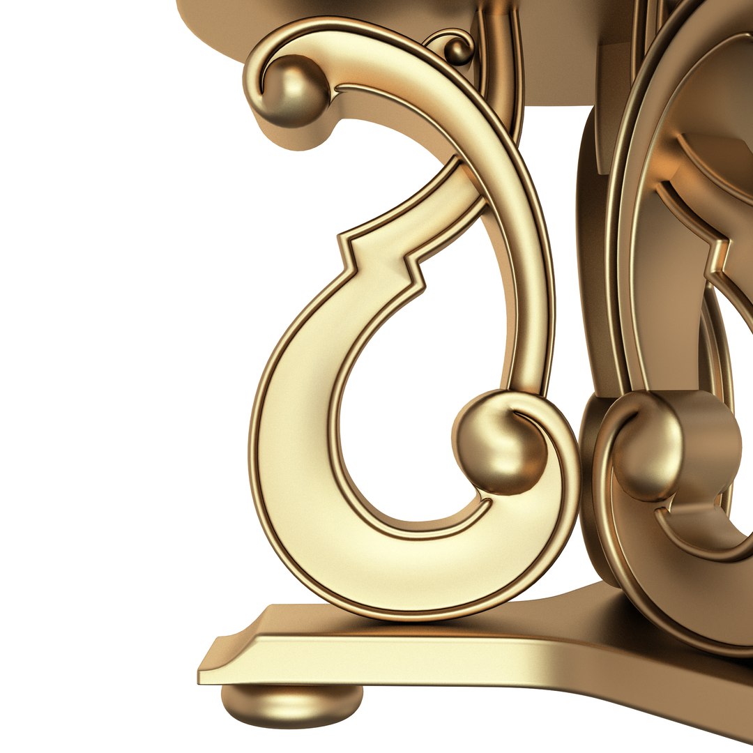 Hooker Accent Table 3D https://p.turbosquid.com/ts-thumb/6h/B5azPZ/Rx/hookeraccenttable0404/jpg/1633328074/1920x1080/fit_q87/ef35f34d4719e1cc1e932d8fe6bbe35a9cca3b48/hookeraccenttable0404.jpg