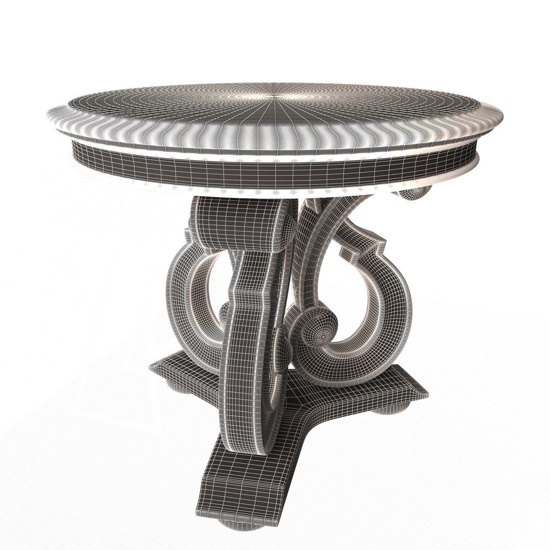 Hooker Accent Table 3D https://p.turbosquid.com/ts-thumb/6h/B5azPZ/VJ/wireframehookeraccenttable0303/jpg/1633328081/1920x1080/fit_q87/4785d36b1c66ccdde91261c1a774ffd5f3f817f3/wireframehookeraccenttable0303.jpg