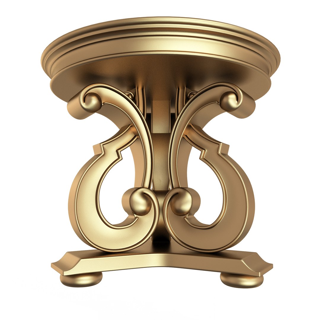 Hooker Accent Table 3D https://p.turbosquid.com/ts-thumb/6h/B5azPZ/bT/hookeraccenttable0202/jpg/1633328071/1920x1080/fit_q87/c225b497db6e69b204e5339b7c8d539ac332fbf0/hookeraccenttable0202.jpg