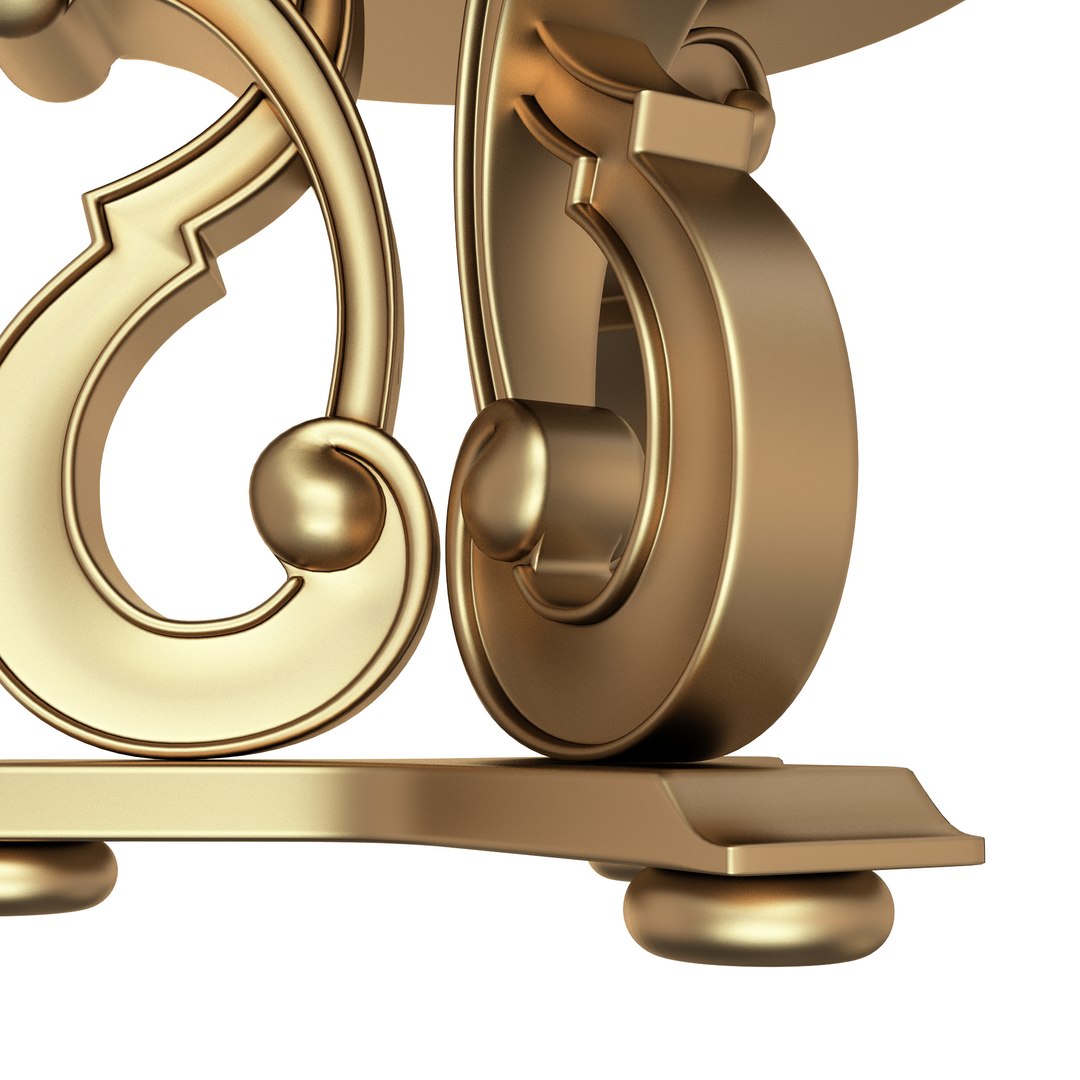 Hooker Accent Table 3D https://p.turbosquid.com/ts-thumb/6h/B5azPZ/dv/hookeraccenttable0505/jpg/1633328075/1920x1080/fit_q87/0204cb570e064553fecb033b2a81408782f3b177/hookeraccenttable0505.jpg
