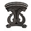 Table d'appoint Hooker