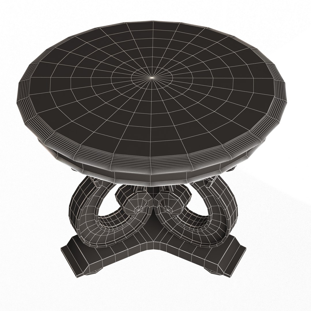 Hooker Accent Table 3D https://p.turbosquid.com/ts-thumb/6h/B5azPZ/qm/wireframehookeraccenttable012012/jpg/1633328082/1920x1080/fit_q87/ceaef55a80e06c38e7831db357790163125ebccd/wireframehookeraccenttable012012.jpg
