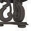 Table d'appoint Hooker