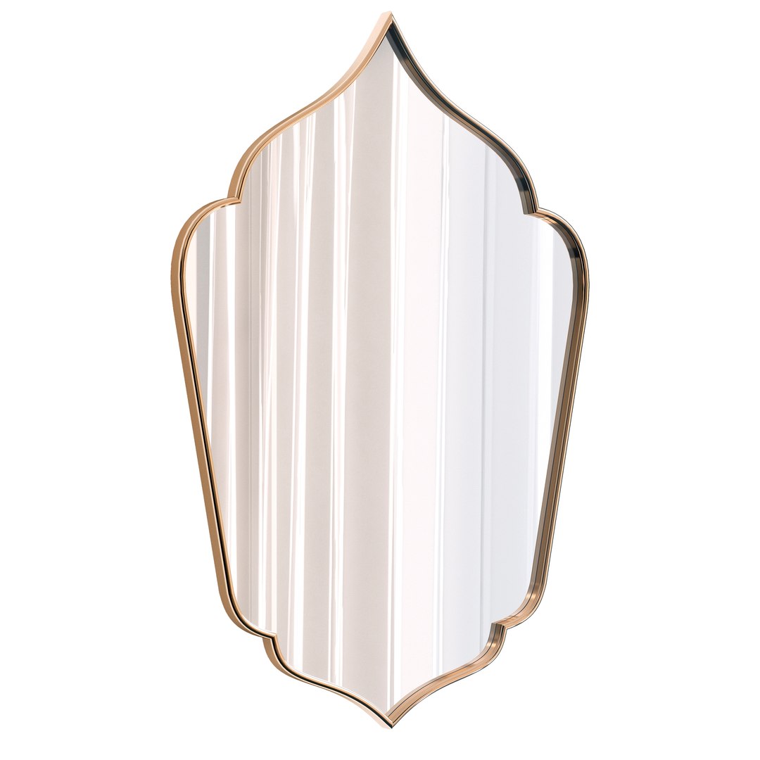 Mirror Set 1002 model https://p.turbosquid.com/ts-thumb/6h/BL1l0t/Ns/673/jpg/1791126697/1920x1080/fit_q87/fc8978afe79b28d83247c2646d872784552da389/673.jpg