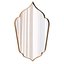 Mirror Set 1002