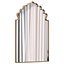 Mirror Set 1002