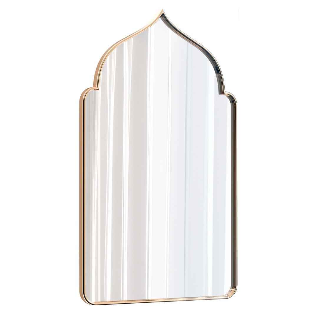 Mirror Set 1002 model https://p.turbosquid.com/ts-thumb/6h/BL1l0t/XG/662/jpg/1791126699/1920x1080/fit_q87/0bc6785abc5610496d3c8d3c18646fac20648fc9/662.jpg