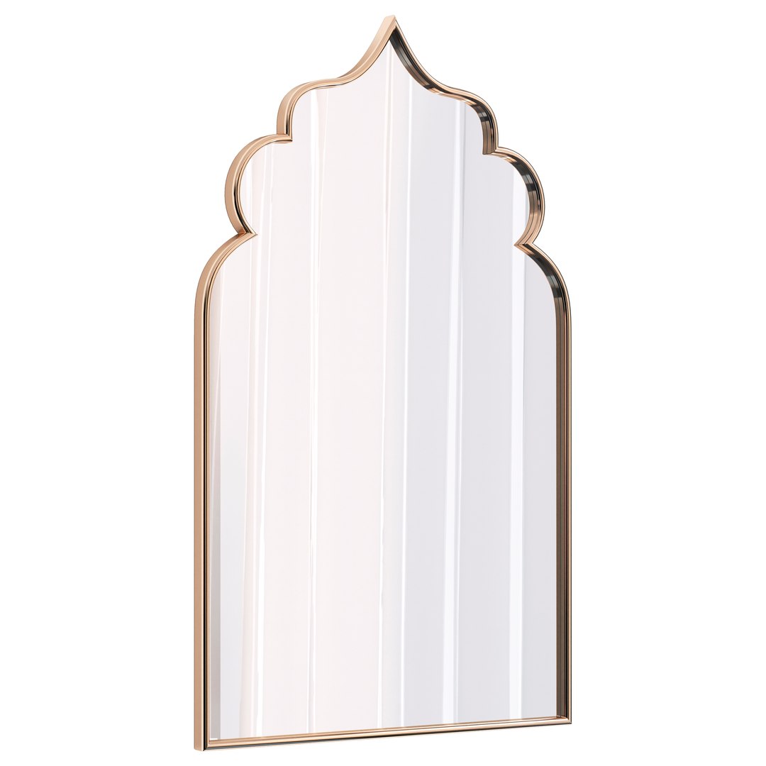 Mirror Set 1002 model https://p.turbosquid.com/ts-thumb/6h/BL1l0t/nN/623/jpg/1791126699/1920x1080/fit_q87/011af00bef4568cc9d22b07f2d0751ed425b0621/623.jpg
