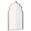 Mirror Set 1002