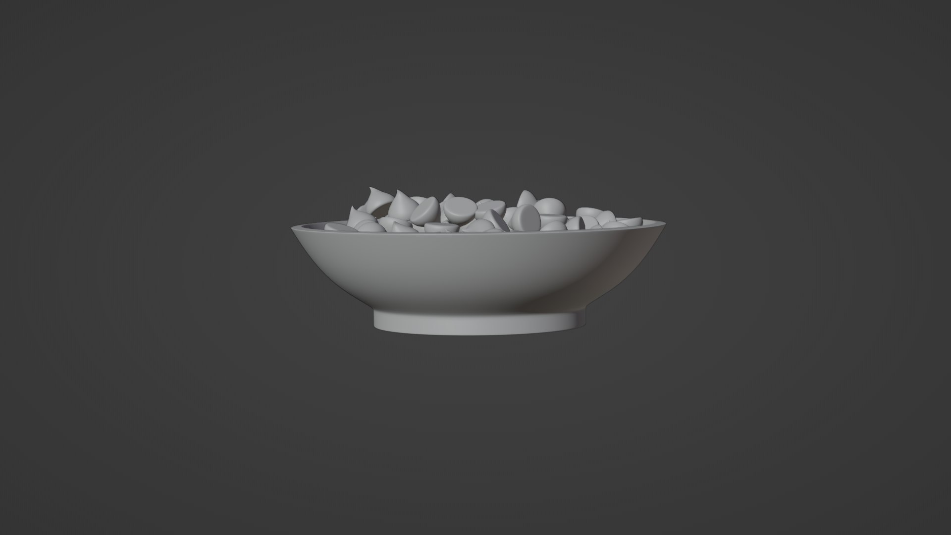 3D Chocochips 2 3D model https://p.turbosquid.com/ts-thumb/6h/DA2NFn/AG/chocochip2_rig_3d_solid_2/png/1731559520/1920x1080/fit_q87/57c5756625783d94ad32fa1069a1eb10727cf6cb/chocochip2_rig_3d_solid_2.jpg