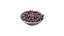 Schokochips 2 3D-Modell