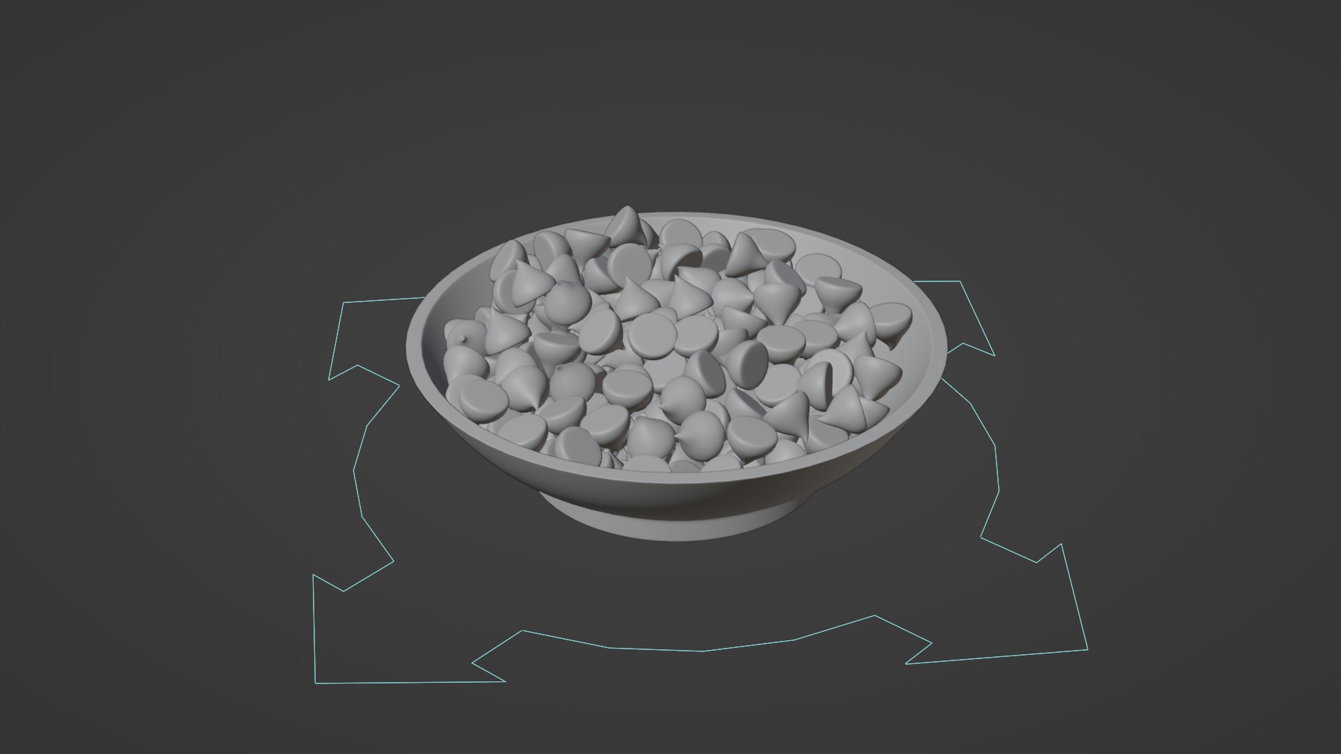 3D Chocochips 2 3D model https://p.turbosquid.com/ts-thumb/6h/DA2NFn/Iw/chocochip2_rig_3d_rig/png/1731559519/1920x1080/fit_q87/d4ab3451d9ca9c83093c8c47fa3f20644f456d81/chocochip2_rig_3d_rig.jpg