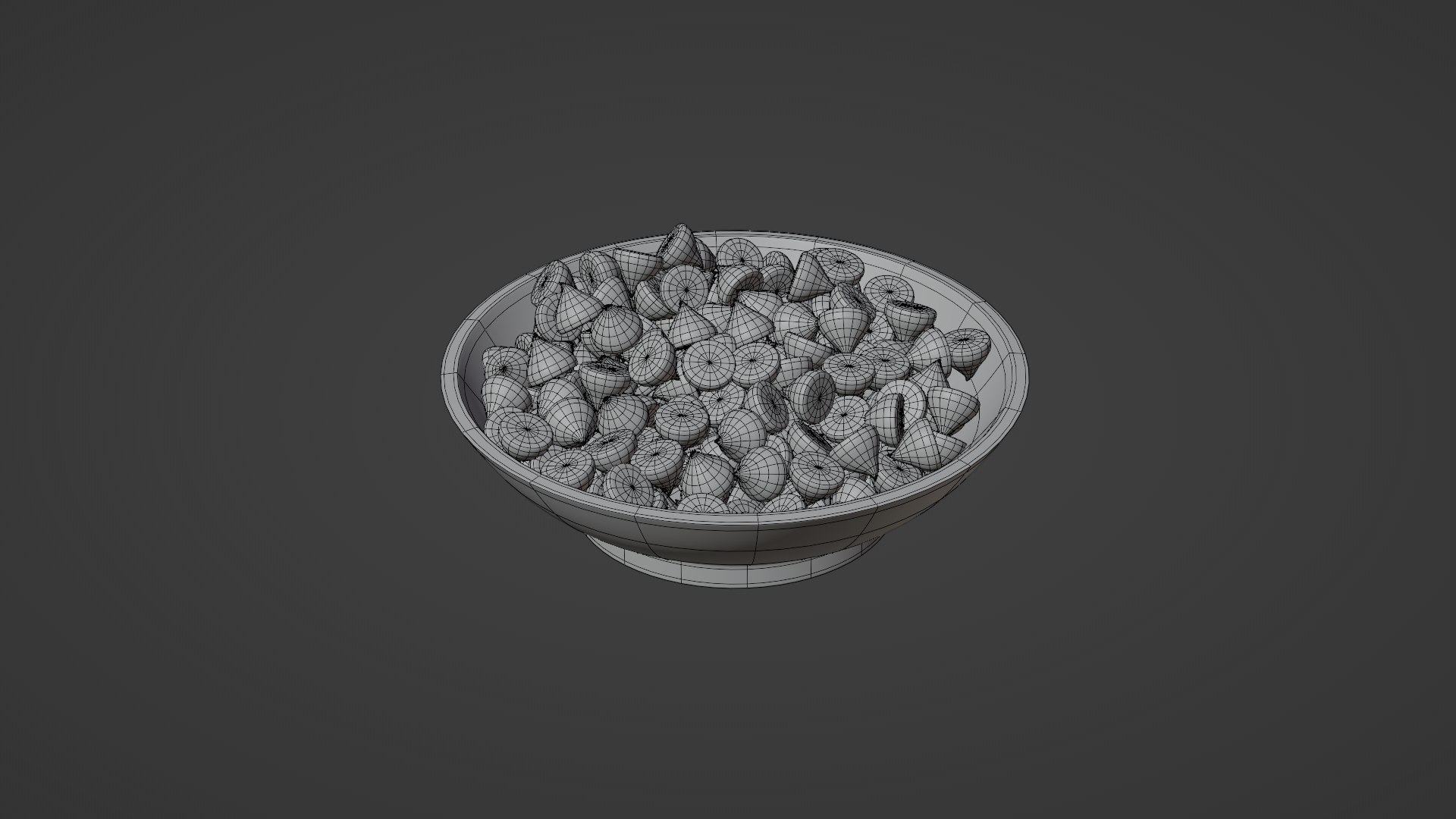 3D Chocochips 2 3D model https://p.turbosquid.com/ts-thumb/6h/DA2NFn/N3/chocochip2_rig_3d_wire_1/png/1731559527/1920x1080/fit_q87/9954e6cdadc46eb476c54fb0a8bf93fa3084d6a2/chocochip2_rig_3d_wire_1.jpg