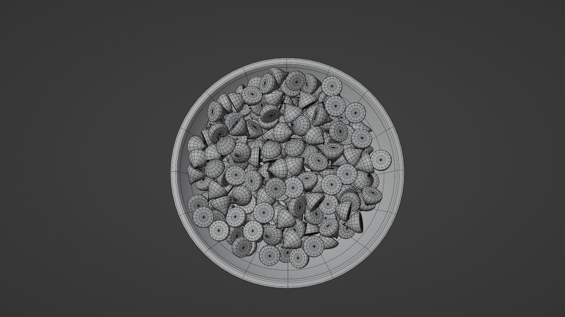3D Chocochips 2 3D model https://p.turbosquid.com/ts-thumb/6h/DA2NFn/Pd/chocochip2_rig_3d_wire_3/png/1731559530/1920x1080/fit_q87/62d779ce55de6434eae342291ea2121c39746431/chocochip2_rig_3d_wire_3.jpg