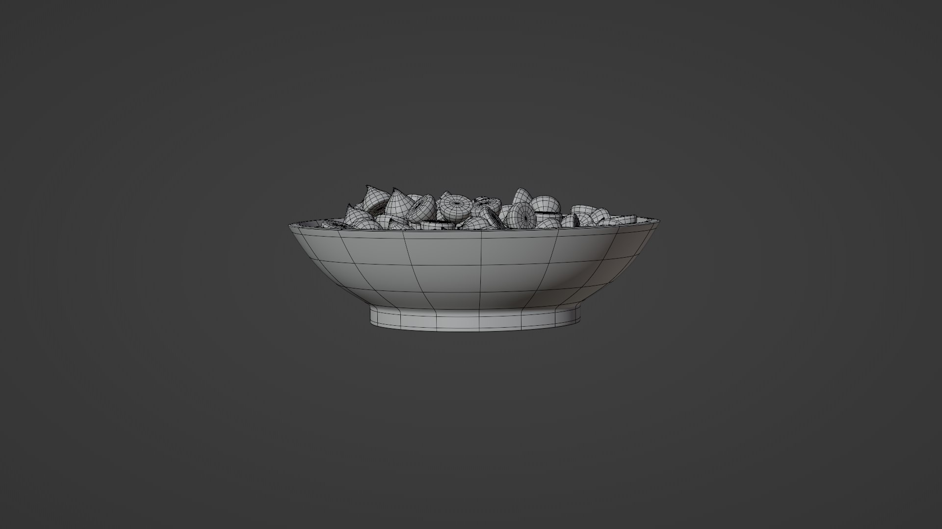 3D Chocochips 2 3D model https://p.turbosquid.com/ts-thumb/6h/DA2NFn/lp/chocochip2_rig_3d_wire_2/png/1731559525/1920x1080/fit_q87/f272a07155336b1f43cc808e7fbc2a3b3996e85b/chocochip2_rig_3d_wire_2.jpg
