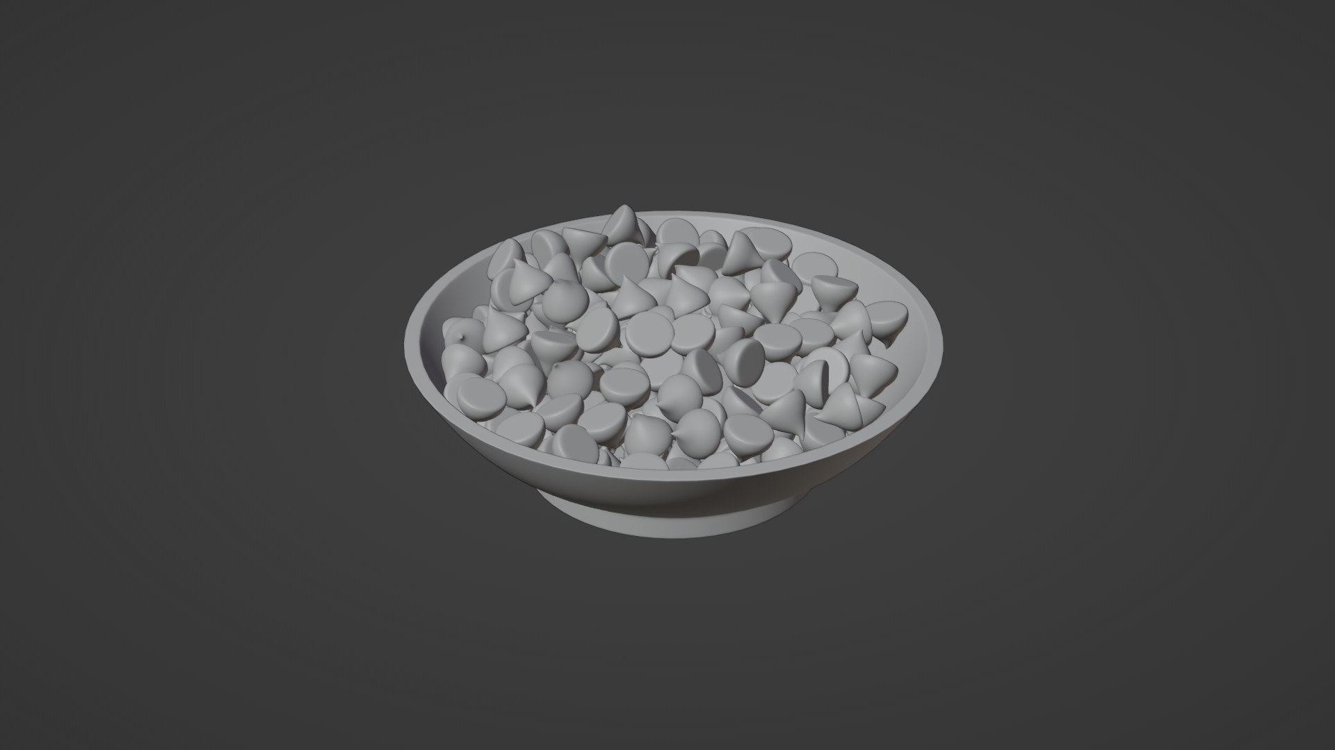 3D Chocochips 2 3D model https://p.turbosquid.com/ts-thumb/6h/DA2NFn/mM/chocochip2_rig_3d_solid_1/png/1731559519/1920x1080/fit_q87/37a4f8cbc1aba6d56dc51c0467aedc109c6b38a3/chocochip2_rig_3d_solid_1.jpg